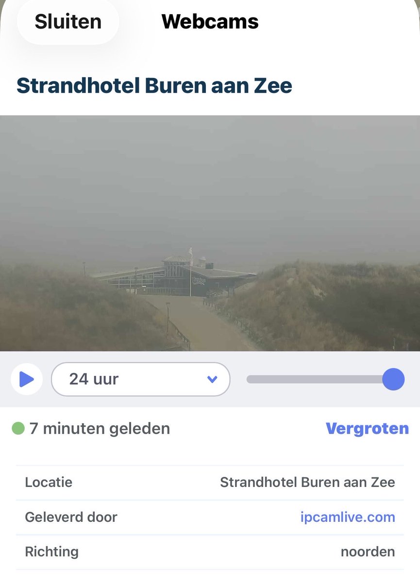 Saskia 🙋🏼‍♀️ Het wolken vrouwtje ☁️ tweet media