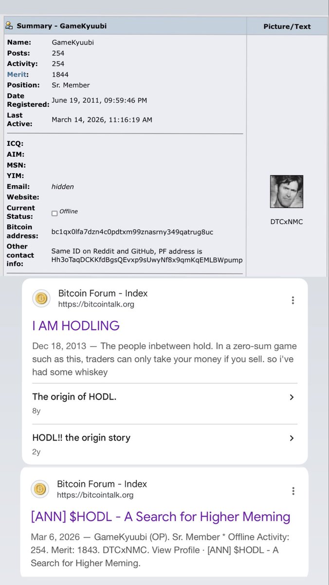 Eric Cryptoman tweet media