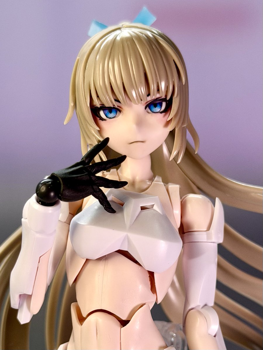 Take(タケ) tweet media