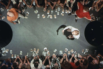 Stephen Gibbons tweet media