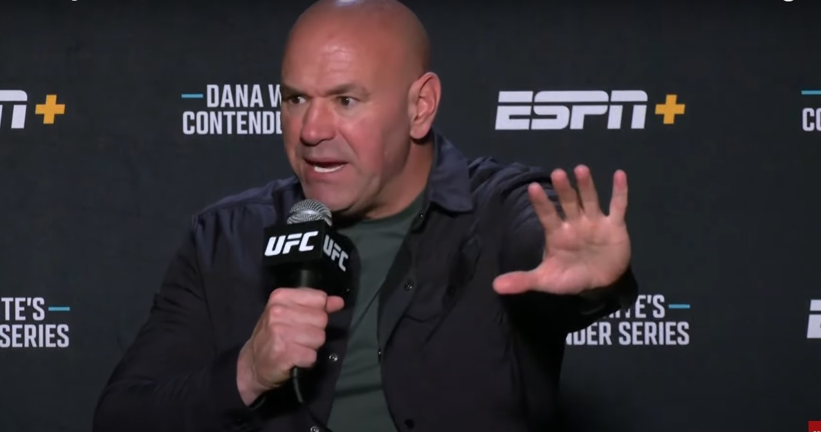 MMARocks tweet media