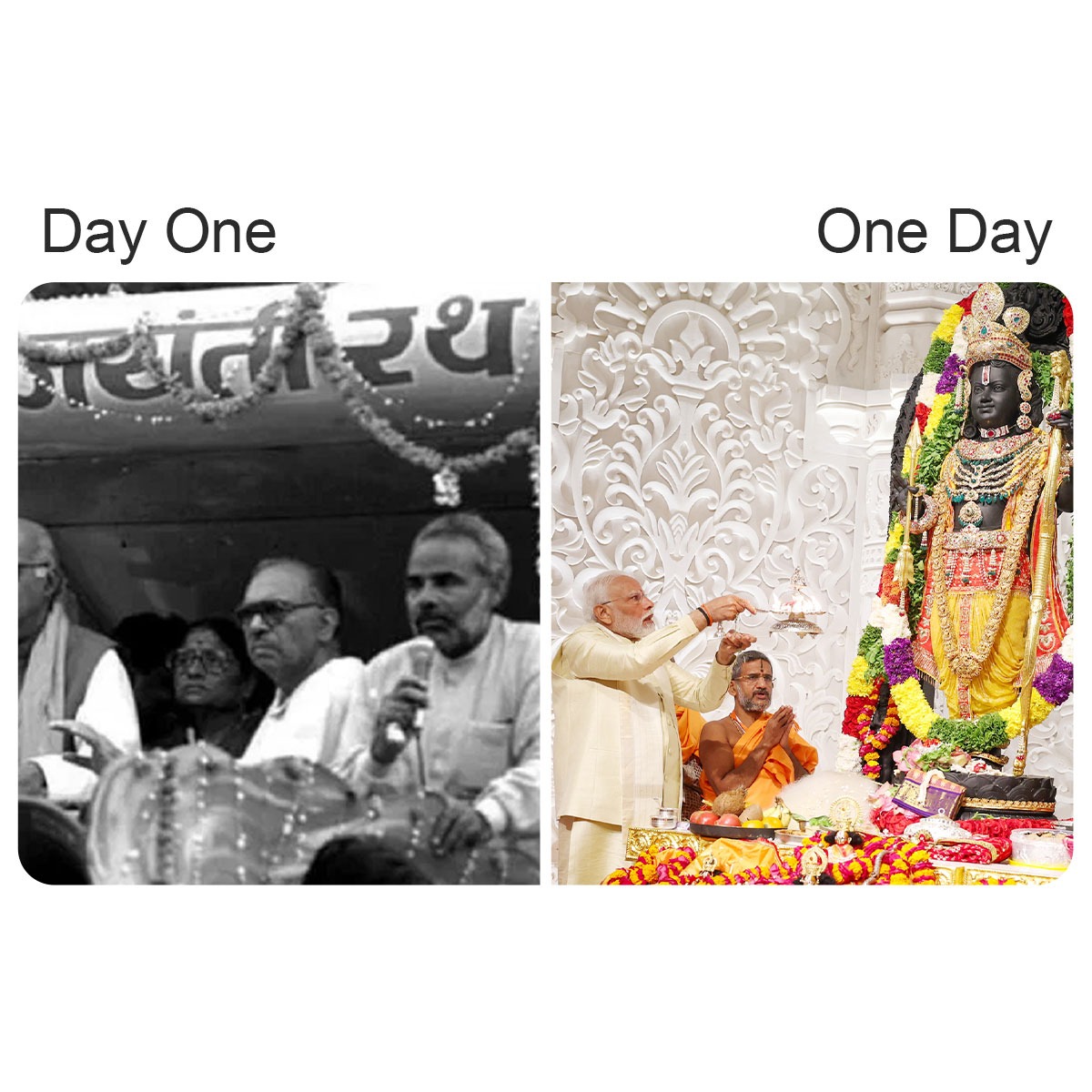 BJP Madhya Pradesh tweet media