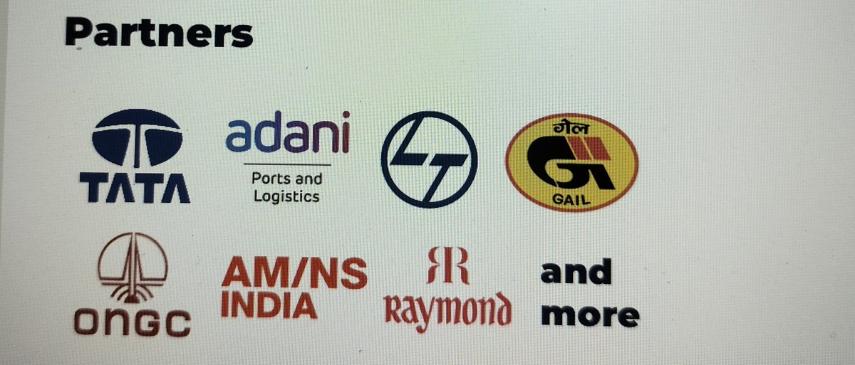 BjornQuixote's tweet image. Youth in #Bengal have no clue what they are missing out on. Recently I was involved in 2 massive #SmartCity projects - Lucknow &amp;amp; RTIH in Amravati. The former will be built in line with the latter. So what does RTIH offer for the emerging $30 trillion economy? 
1) 1 lakh jobs
1/n