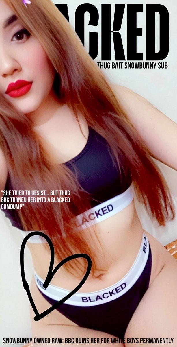 Blacky Celebs tweet media