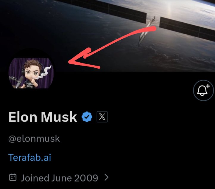 Eagle Eye tweet media