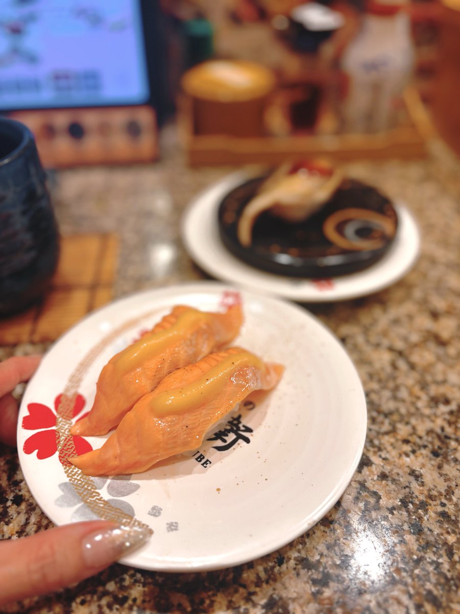 ふーちゃん꙳* tweet media