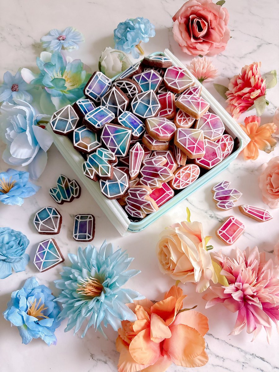 Francesca von Sweets tweet media