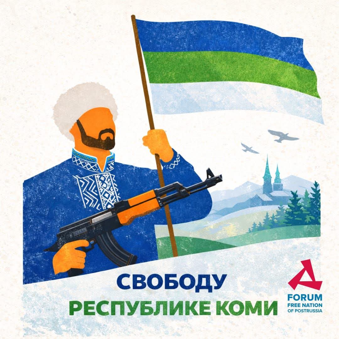 Борис Викторович tweet media