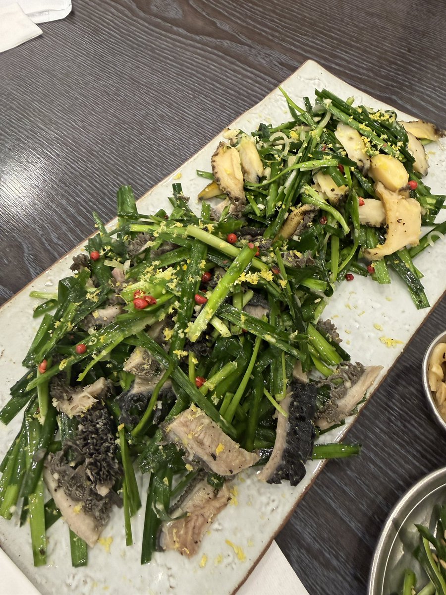 Guichanist tweet media