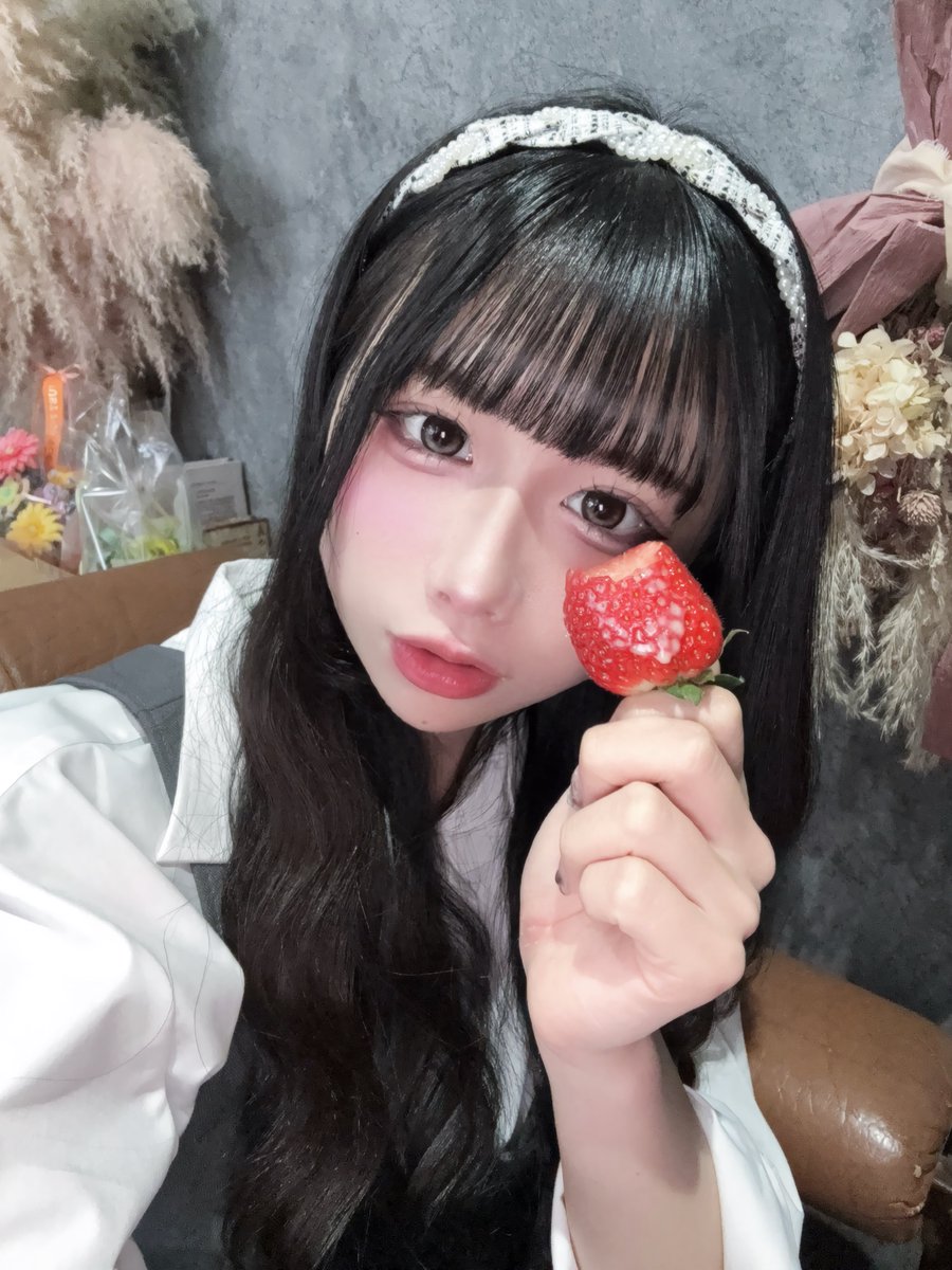 夢咲 舞桜@LOTUS MARRY tweet media