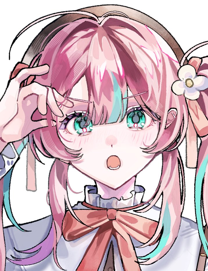 ᴛᴜʙᴜᴛᴀ tweet media