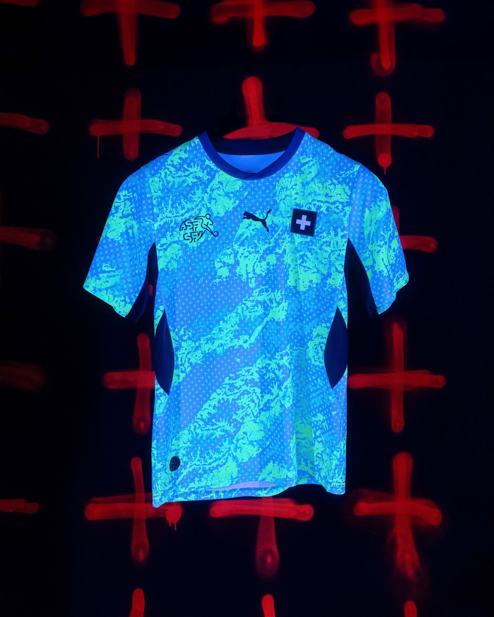 🇨🇭 Nati tweet media