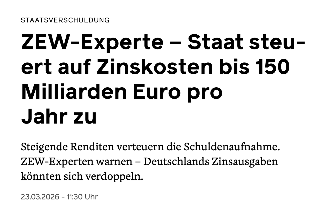 Dirk Hagemann tweet media