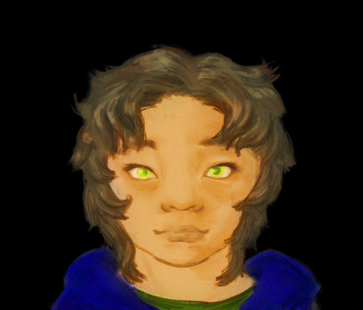 daily nepeta :33 tweet media