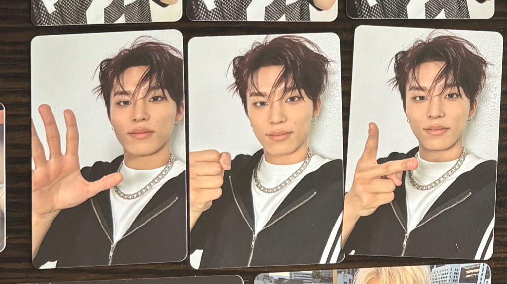 ﾌﾟﾆ tweet media