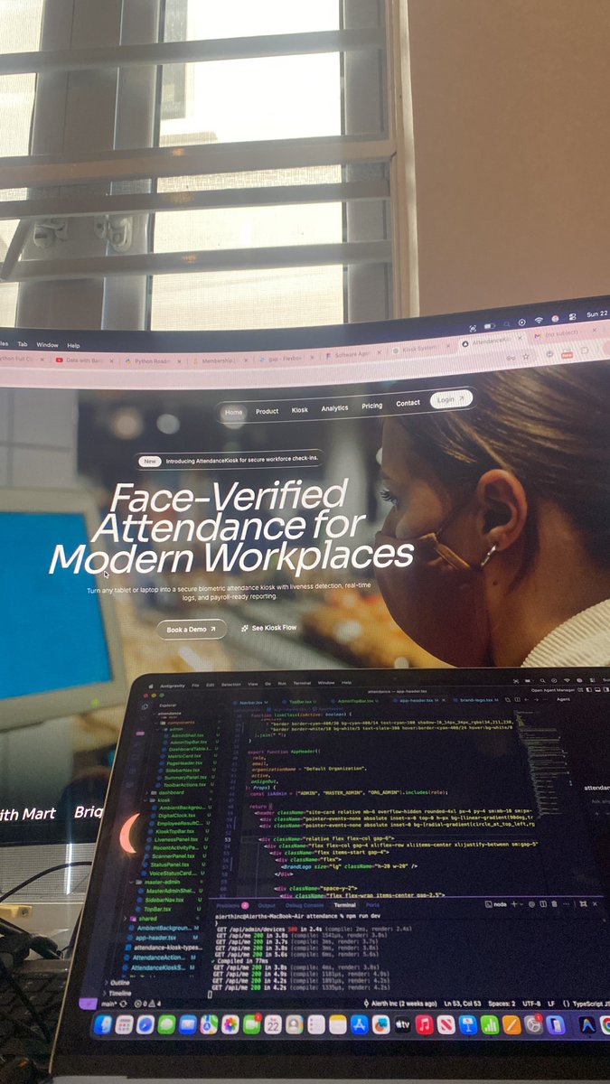 BuildWithEmmy tweet media