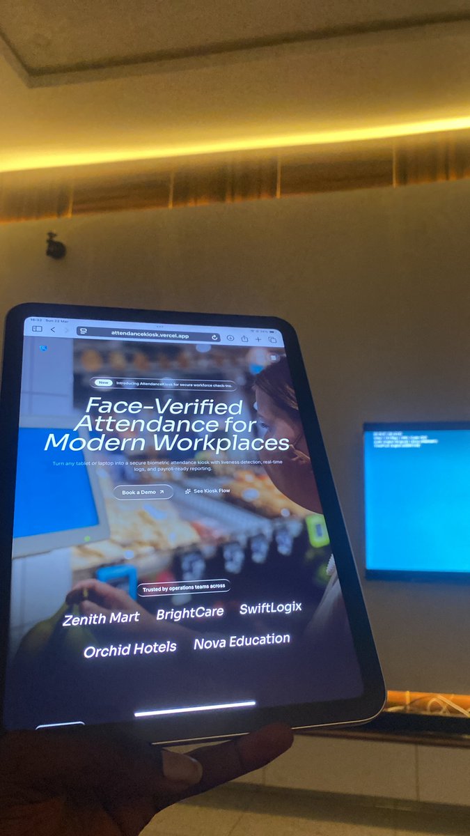 BuildWithEmmy tweet media