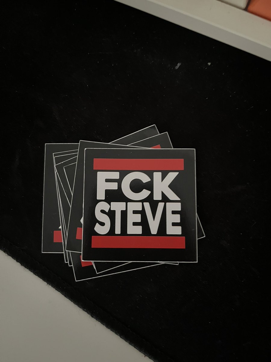 BERG | drybie ⭐️ tweet media