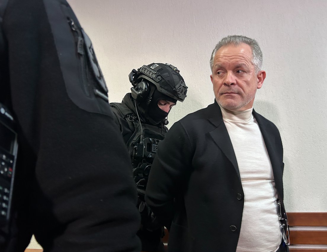 Румынская сотня 🇷🇴🇪🇺 tweet media