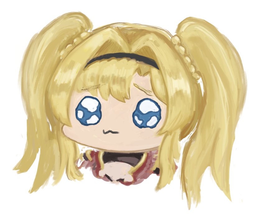 通りすがりの左転 tweet media