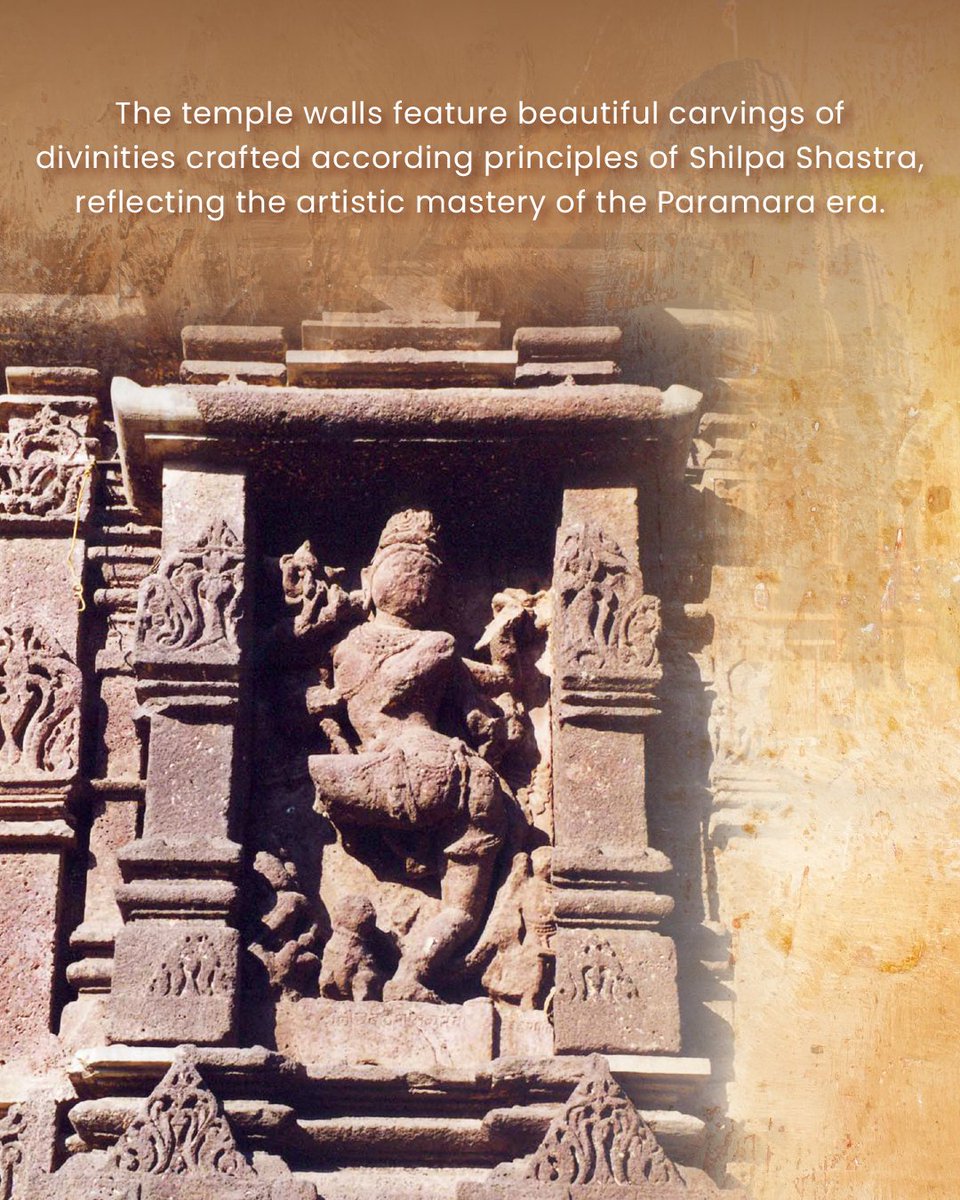 Directorate of Archaeology, Archives and Museums tweet media