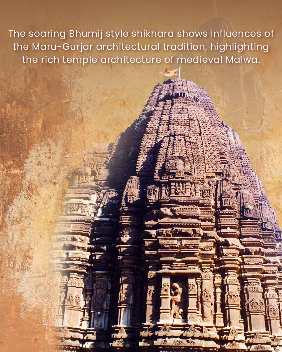 Directorate of Archaeology, Archives and Museums tweet media