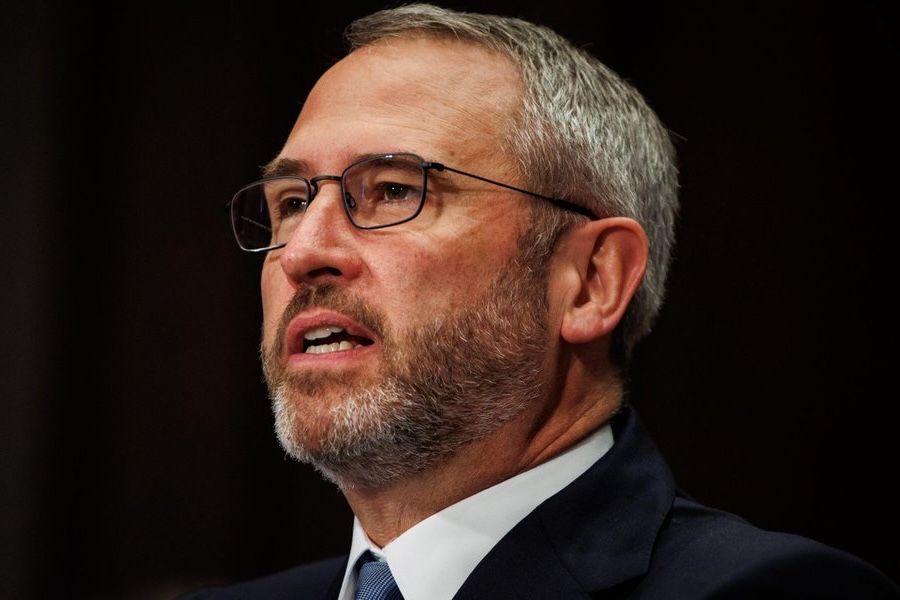 STEPH IS CRYPTO tweet media