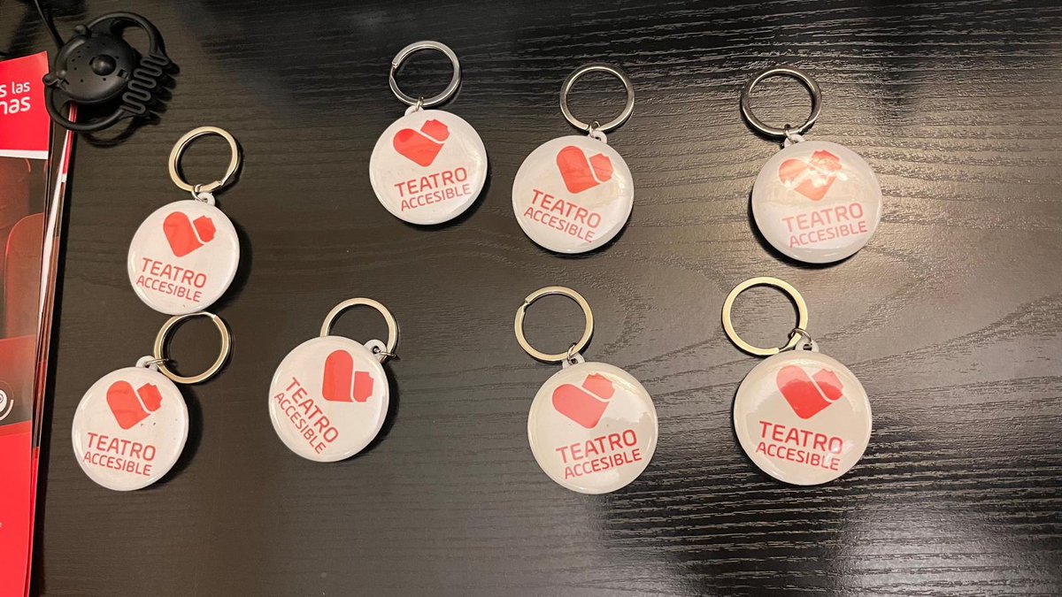 Integra CEE tweet media