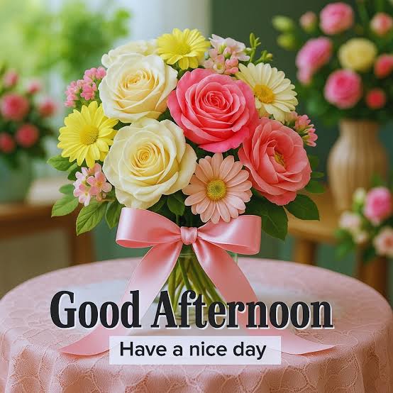 Miftahul. eth tweet media