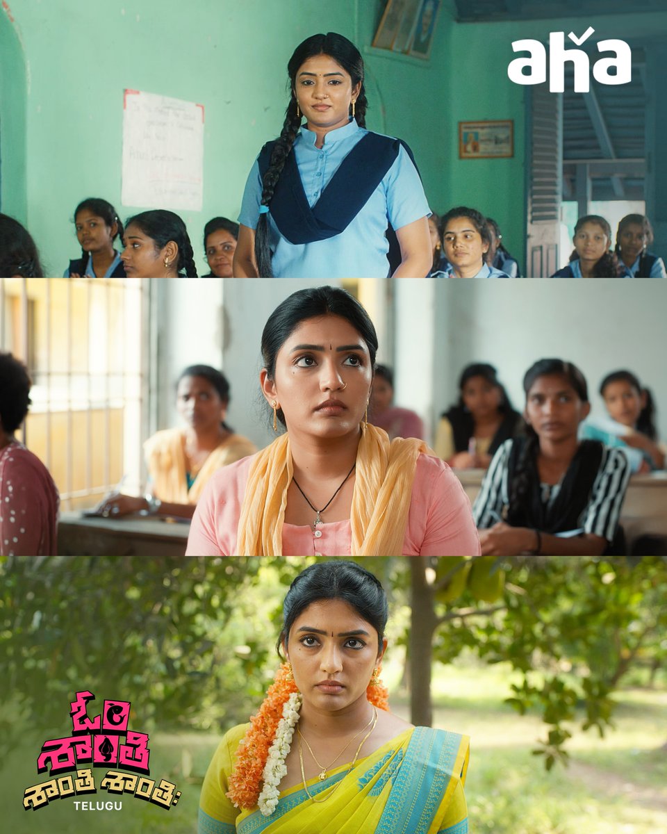 ahavideoin tweet media