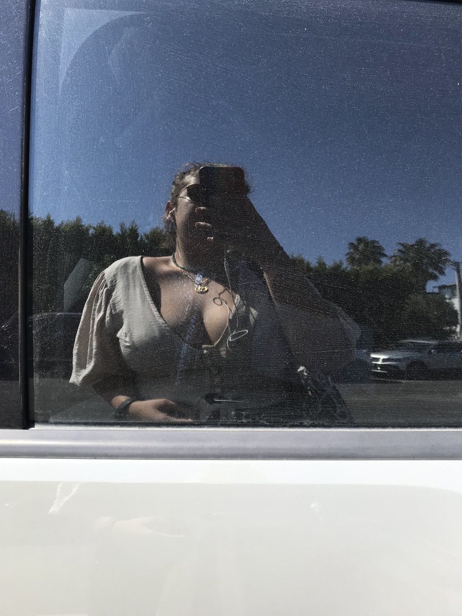 Dilara 🐆 tweet media