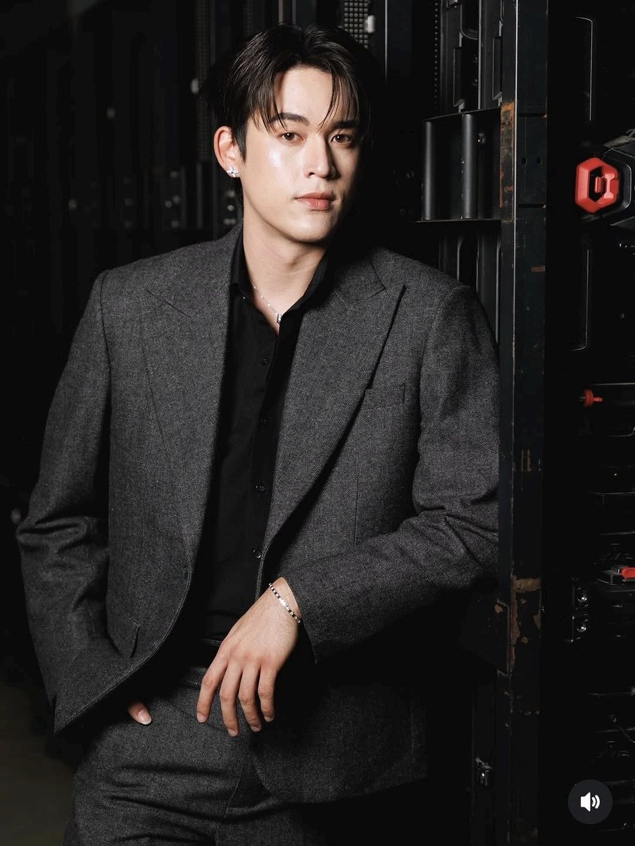 MAYA TV OFFICIAL tweet media