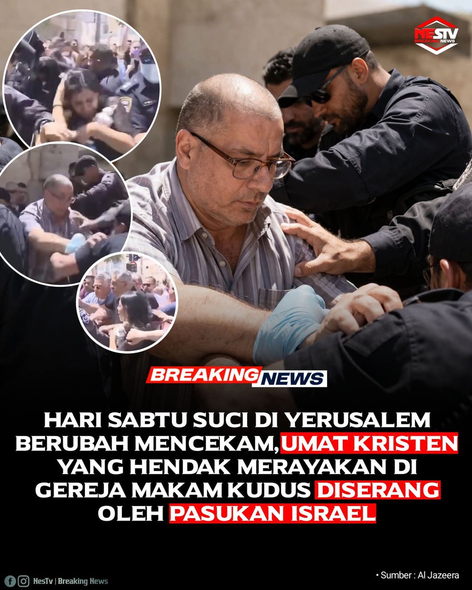 4dr1an 🇾🇪 🇵🇸 tweet media