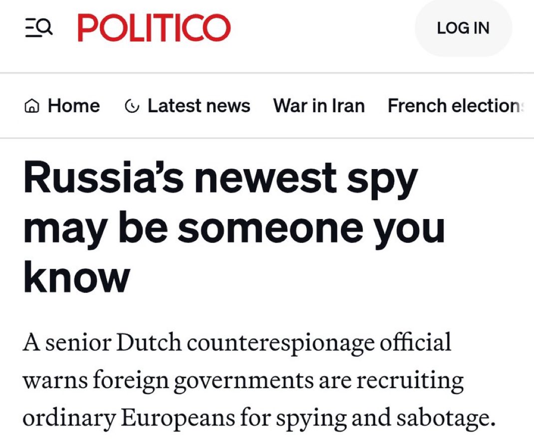 Russian Market tweet media