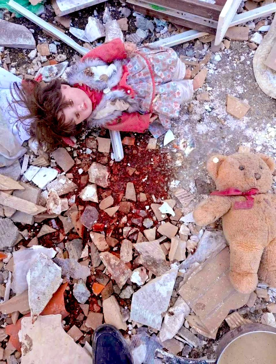 Fulya Öztürk tweet media