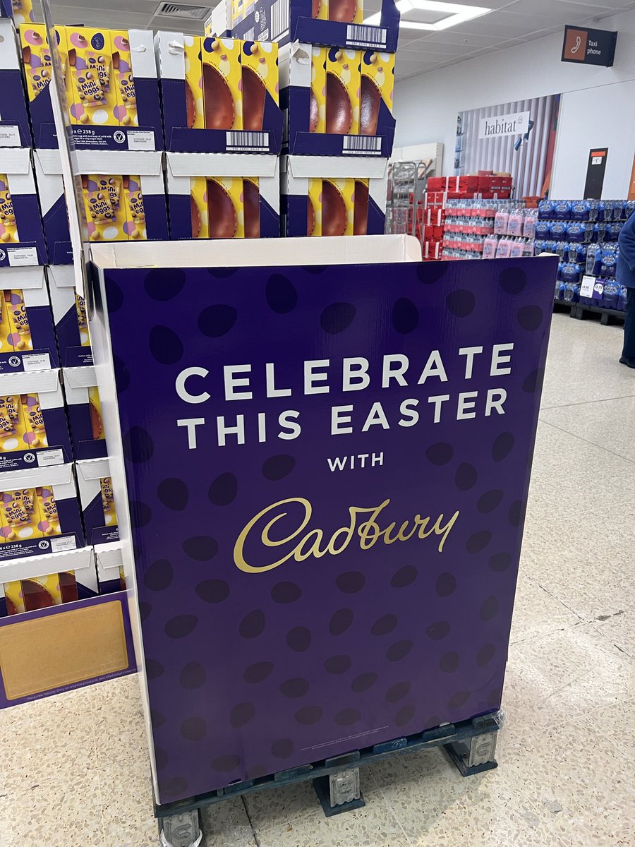 Surinder Raj Singh tweet media