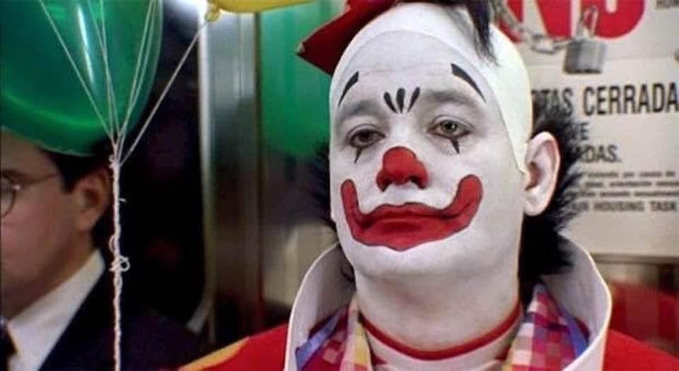 Robert Shields tweet media