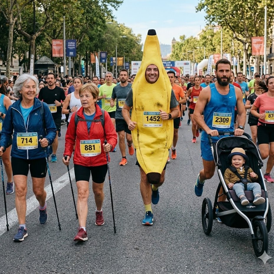 Santi Liébana tweet media