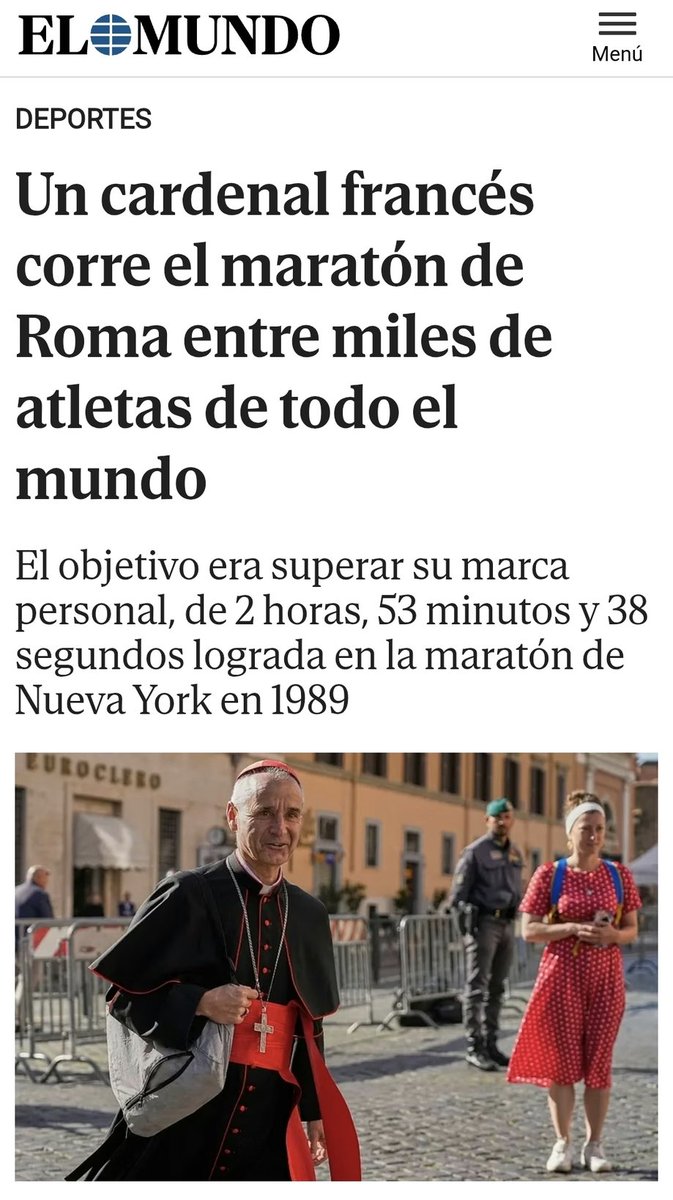 Gonzalo Quintana tweet media