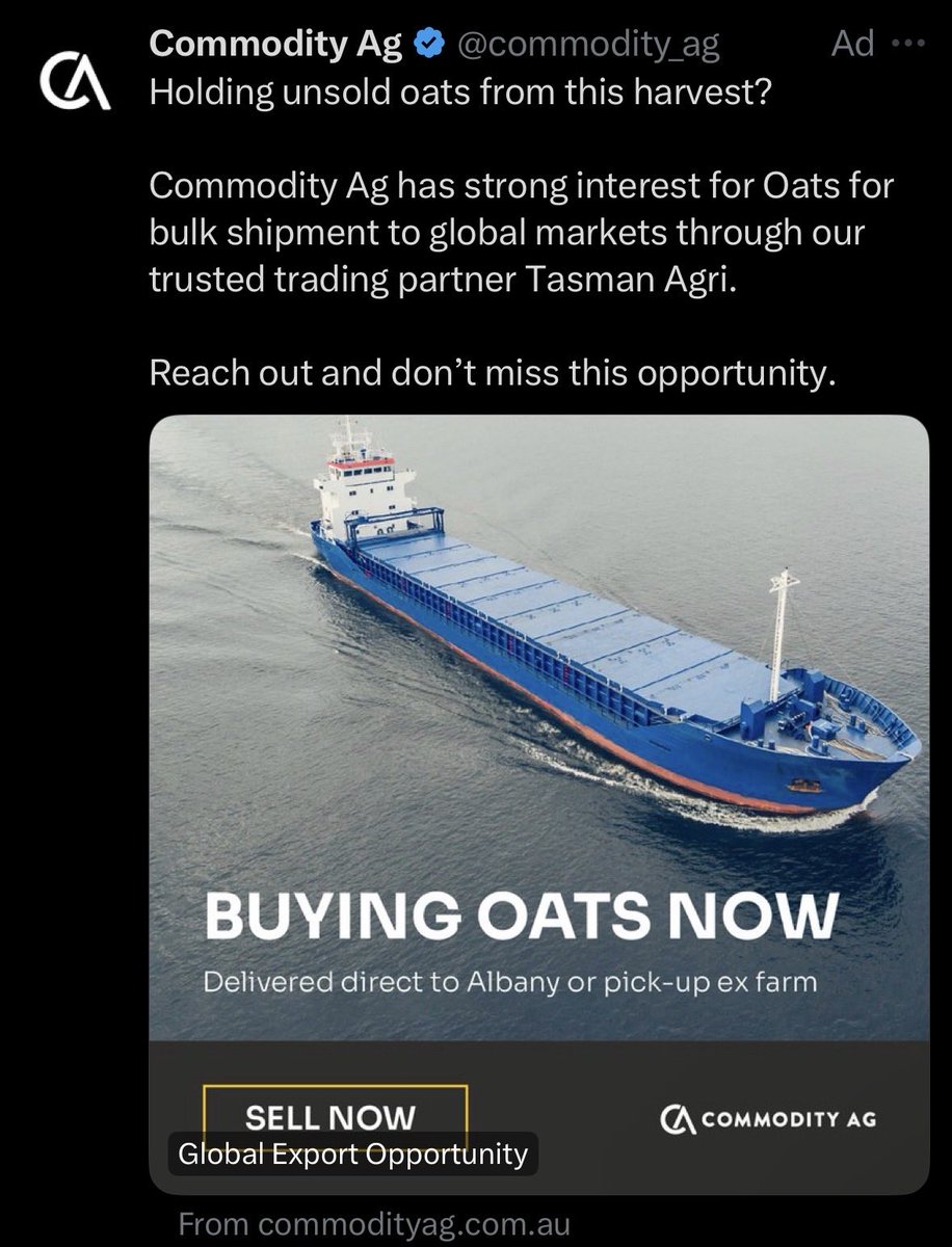 verynormalman tweet media