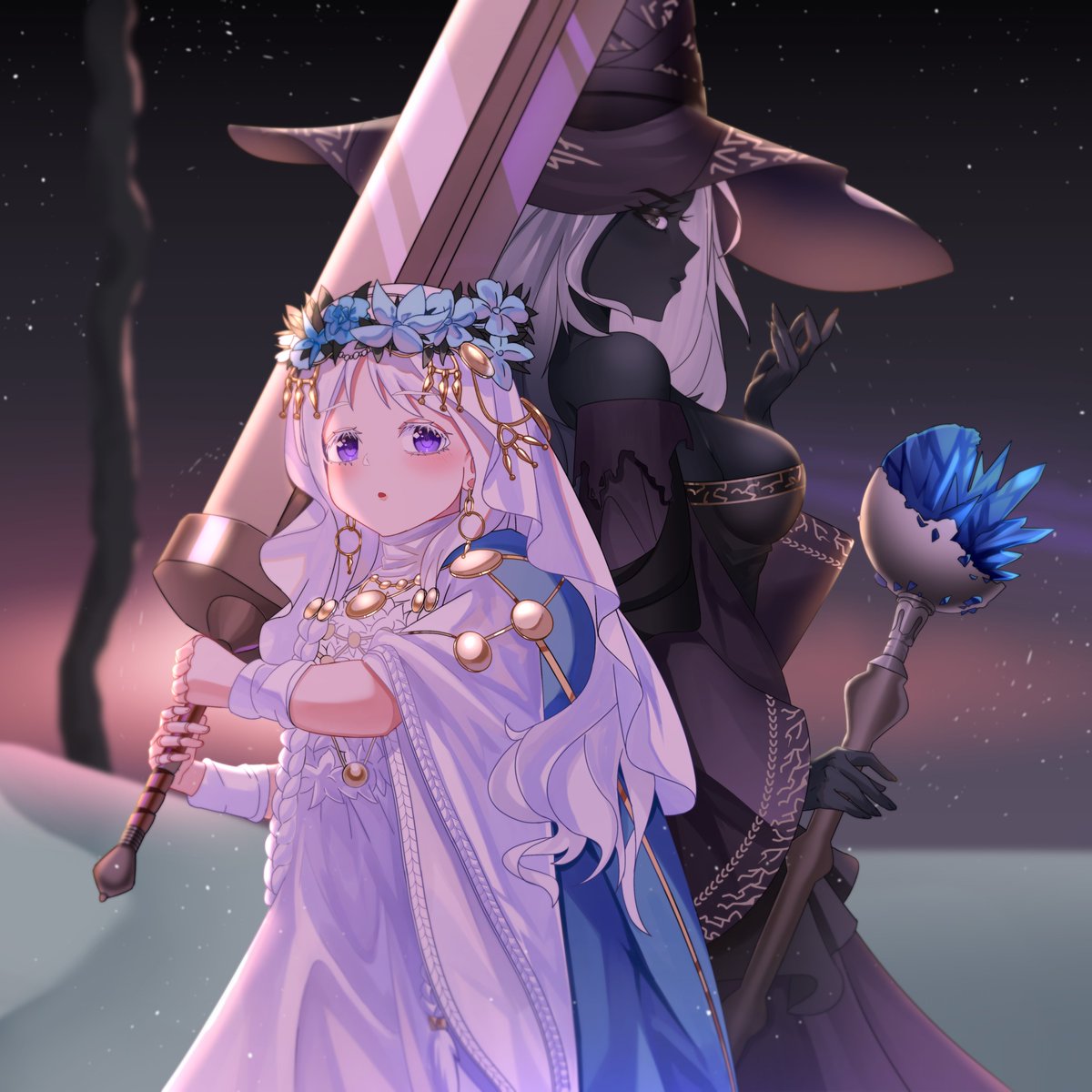 Mr.Someb0dy9 tweet media