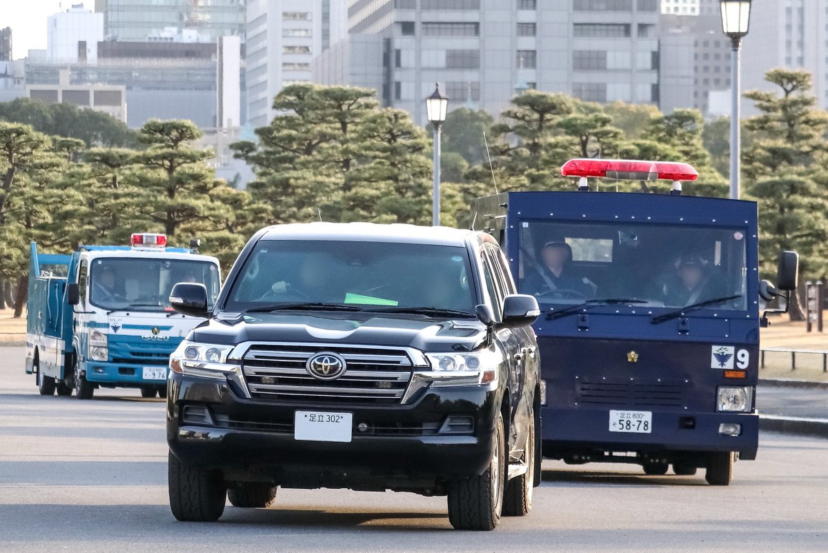 へむへむ tweet media