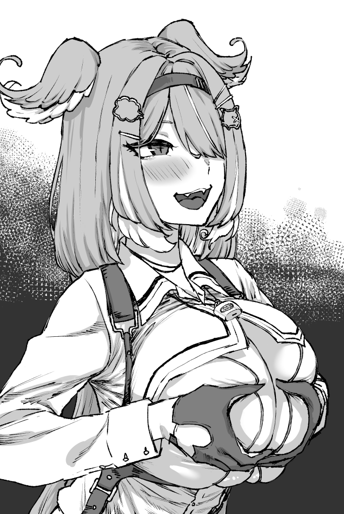 消すぐあ🔞skeb募集中 tweet media