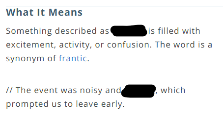 Author Brandon J. Morehouse, querying tweet media