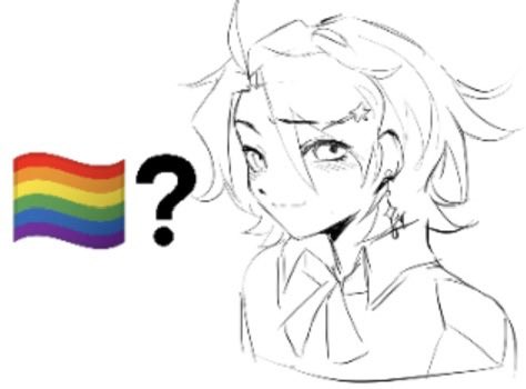 Chuggalope|ChaoticVtuber tweet media