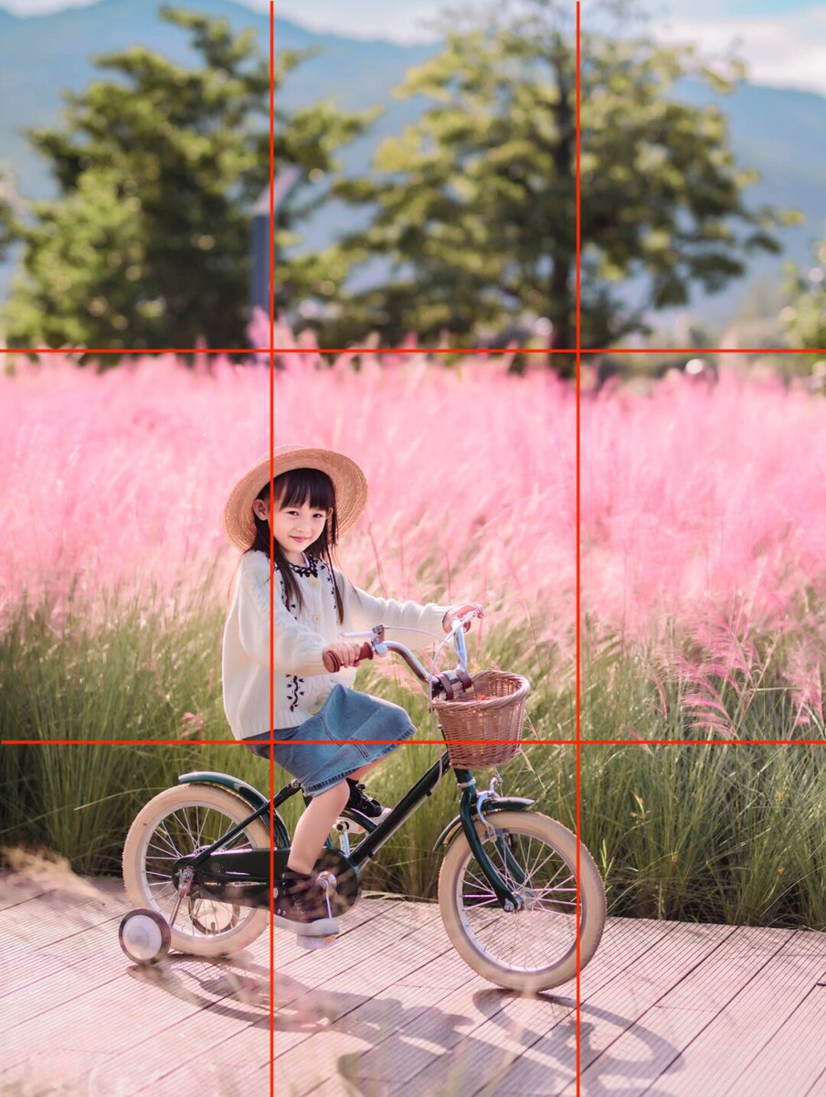 Internal Service 404 tweet media