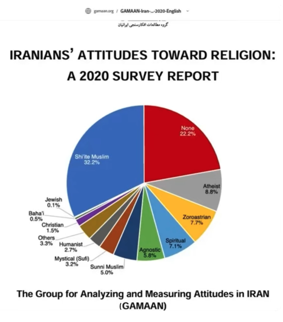 L'observateur tweet media