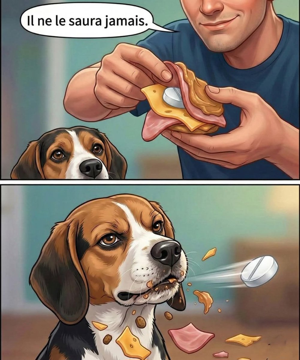 PBE 🦔🌳🐤🐾 tweet media