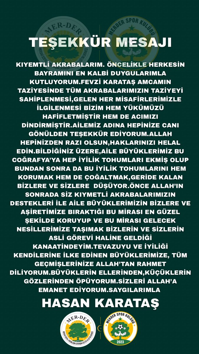 <a href="/hsnkaratas1907/">Hasan KARATAŞ</a>