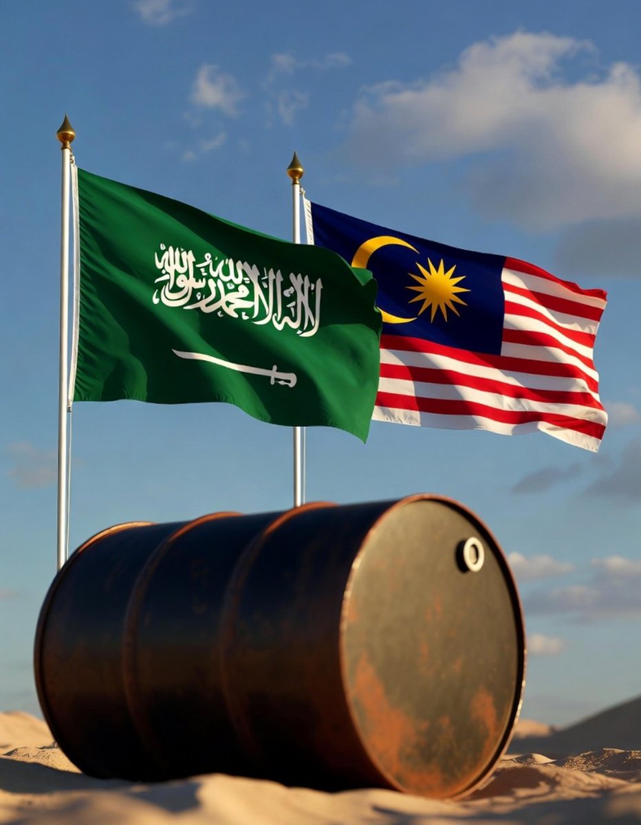 Irfan_newboys🇲🇾🇵🇸🏳️🏴 tweet media